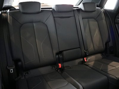 2025 AUDI Q3 photo 10