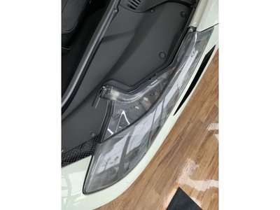 2013 Ferrari 458 SPIDER thumbnail 36