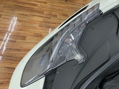 2013 Ferrari 458 SPIDER thumbnail 35