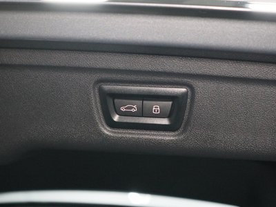 2023 BMW 3 SERIES TOURING 缩略图 36