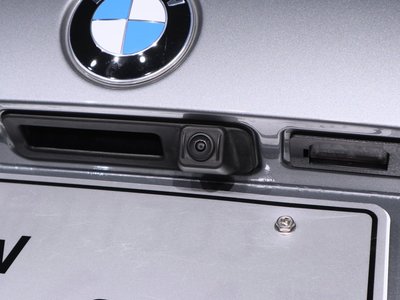 2023 BMW 3 SERIES TOURING 缩略图 39