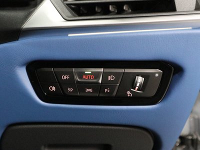 2023 BMW 3 SERIES TOURING 缩略图 26