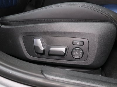 2023 BMW 3 SERIES TOURING 缩略图 24