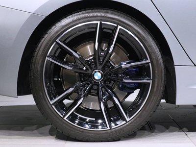 2023 BMW 3 SERIES TOURING 缩略图 41