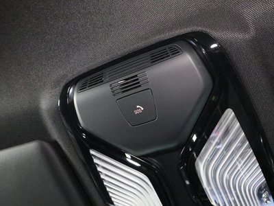 2023 BMW 3 SERIES TOURING 缩略图 31