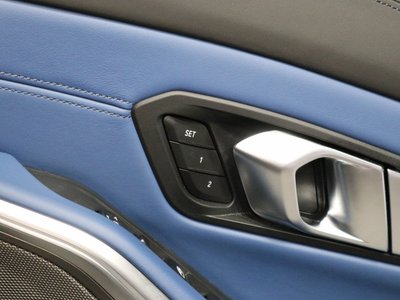 2023 BMW 3 SERIES TOURING 缩略图 23