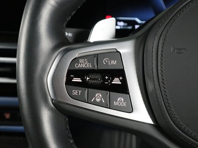 2023 BMW 3 SERIES TOURING 照片 14