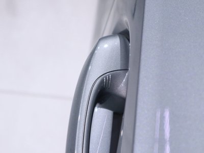 2023 BMW 3 SERIES TOURING 缩略图 38