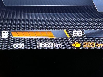 2023 Ferrari 296 GTS 照片 26