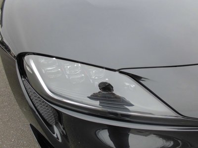 2024 Toyota SUPRA 照片 10