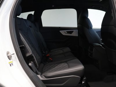 2025 AUDI Q7 thumbnail 18