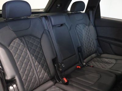 2025 AUDI Q7 thumbnail 19