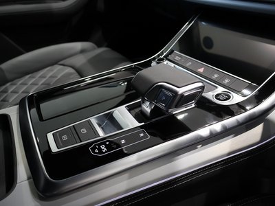 2025 AUDI Q7 thumbnail 33