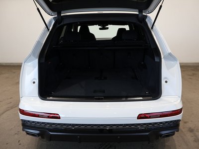 2025 AUDI Q7 thumbnail 35