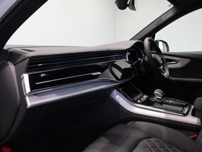 2025 AUDI Q7 thumbnail 23