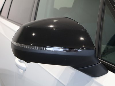 2025 AUDI Q7 photo 11