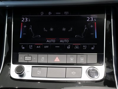 2025 AUDI Q7 thumbnail 32