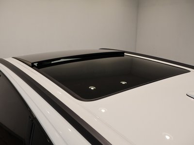 2025 AUDI Q7 photo 7