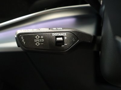 2025 AUDI Q7 thumbnail 31
