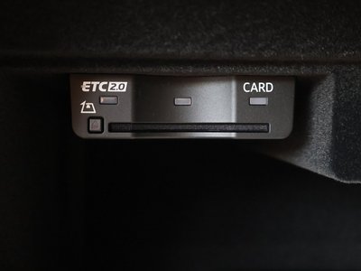 2025 AUDI Q7 thumbnail 28