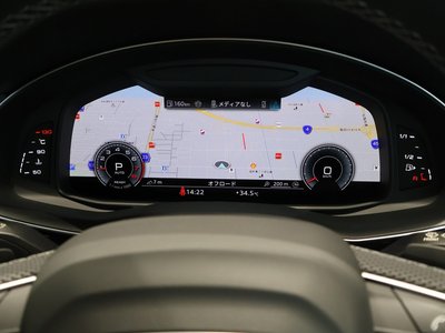 2025 AUDI Q7 thumbnail 30