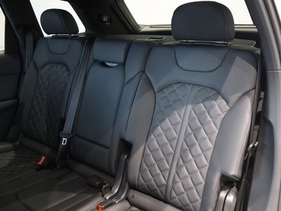 2025 AUDI Q7 thumbnail 21