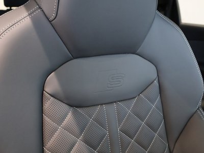 2025 AUDI Q7 photo 15