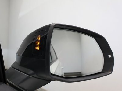 2025 AUDI Q7 photo 12