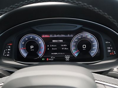 2025 AUDI Q7 thumbnail 29