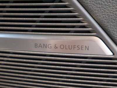 2025 AUDI Q7 thumbnail 25