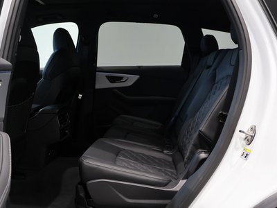 2025 AUDI Q7 thumbnail 20