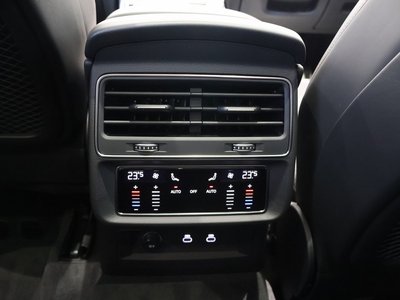 2025 AUDI Q7 thumbnail 34