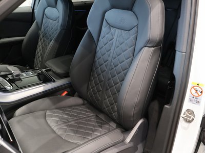 2025 AUDI Q7 thumbnail 17