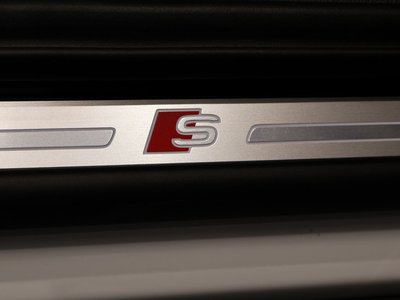 2025 AUDI Q7 thumbnail 38