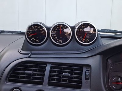 1997 Nissan SKYLINE GT-R — миниатюра 21