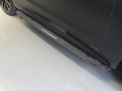 2025 LAND Rover RANGE ROVER SPORT thumbnail 73