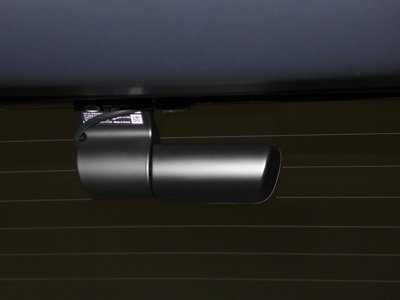 2025 LAND Rover RANGE ROVER SPORT photo 9