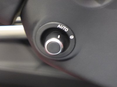 2025 LAND Rover RANGE ROVER SPORT thumbnail 58