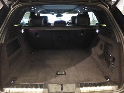 2025 LAND Rover RANGE ROVER SPORT thumbnail 64