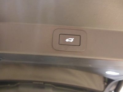 2025 LAND Rover RANGE ROVER SPORT thumbnail 68
