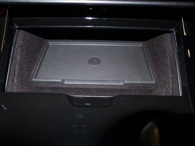 2025 LAND Rover RANGE ROVER SPORT photo 15