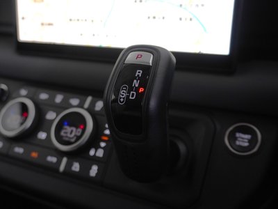 2024 LAND Rover DEFENDER thumbnail 25