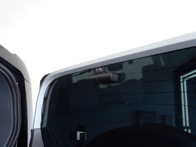 2024 LAND Rover DEFENDER thumbnail 28