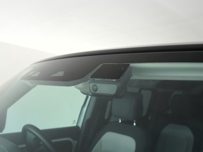 2024 LAND Rover DEFENDER thumbnail 27