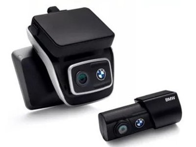 2022 BMW IX photo 73