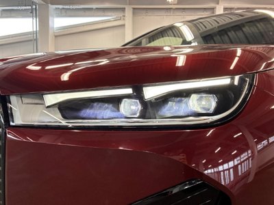2022 BMW IX photo 64