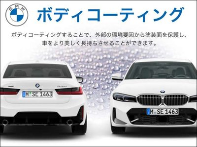 2022 BMW IX photo 72