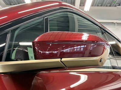 2022 BMW IX photo 65