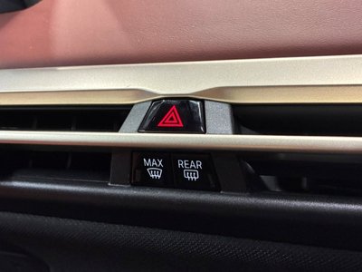 2022 BMW IX photo 49