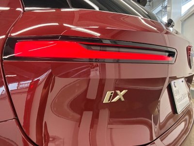 2022 BMW IX photo 66